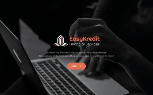 Credit Reference Request Form Template Credit Reference Request Form Template