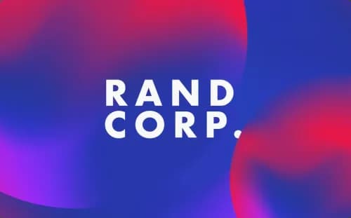 Customer Enquiry Form Template Customer Enquiry Form Template