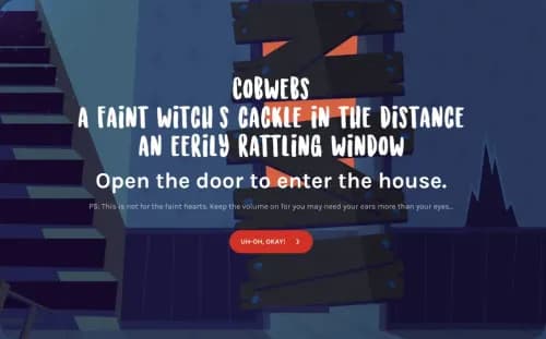 Halloween Trivia Questions Halloween Trivia Questions