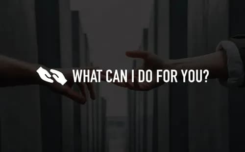 Helpdesk Chatbot Template Helpdesk Chatbot Template