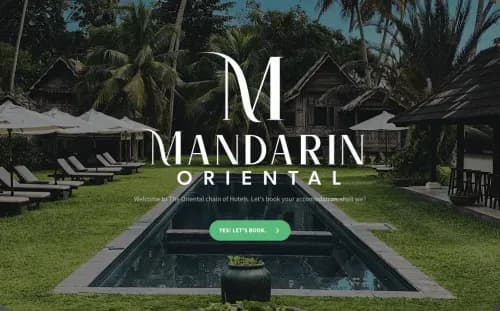 Hotel Reservation Form Template Hotel Reservation Form Template