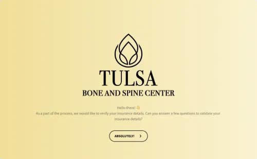 Insurance Verification Form Template Insurance Verification Form Template