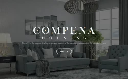 Lease Agreement Form Template Lease Agreement Form Template