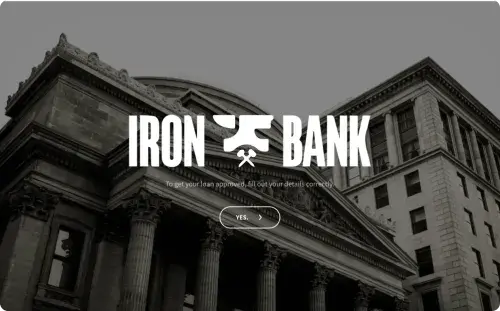 Loan Application Form Template Loan Application Form Template