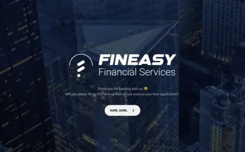 Mortgage Loan Application Form Template Mortgage Loan Application Form Template