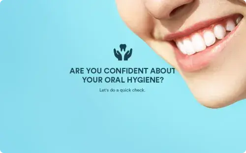 Oral Hygiene Survey Template Oral Hygiene Survey Template