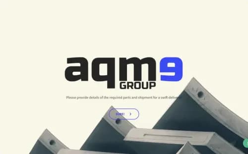 Parts Request Form Template Parts Request Form Template