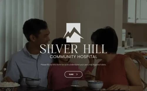 Personal Hygiene Checklist Template Personal Hygiene Checklist Template