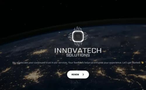 Renewal Order Form Template Renewal Order Form Template