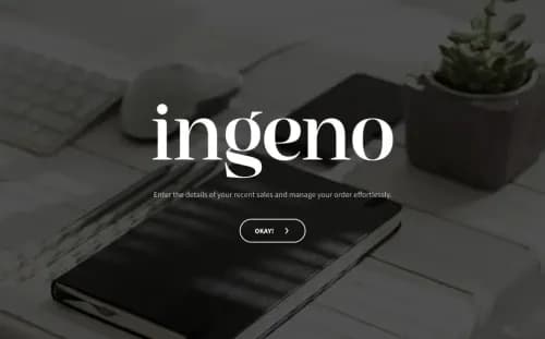 Sales Order Form Template Sales Order Form Template