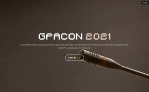 Seminar Invitation Template Seminar Invitation Template