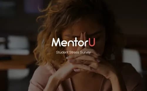 Student Stress Questionnaire Template Student Stress Questionnaire Template