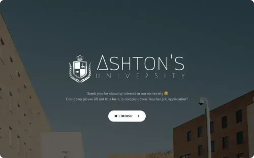 Teacher Job Application Form Template Teacher Job Application Form Template