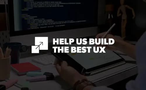 Website Feedback Bot Website Feedback Bot