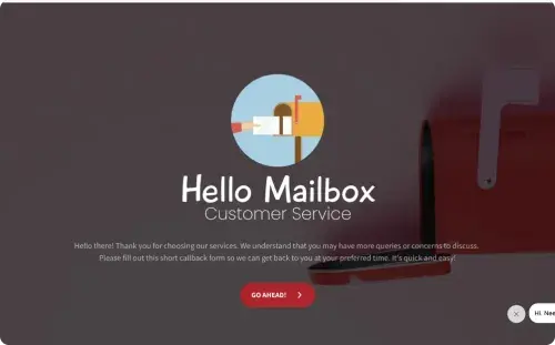 What Camera Should I Buy Quiz What Camera Should I Buy Quiz