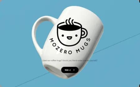 Stripe Order Form Template Stripe Order Form Template