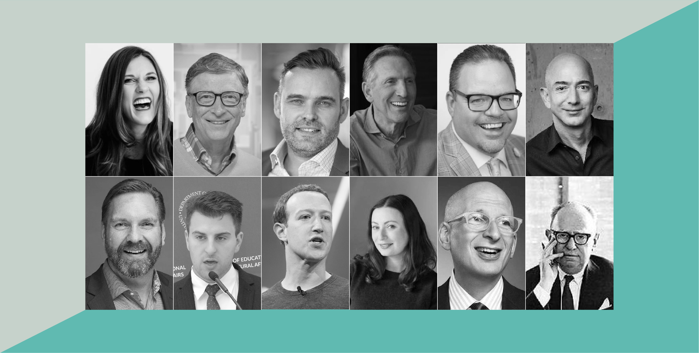 70+ Marketing Quotes for Your Daily Dose of Inspiration 70+ Marketing Quotes for Your Daily Dose of Inspiration