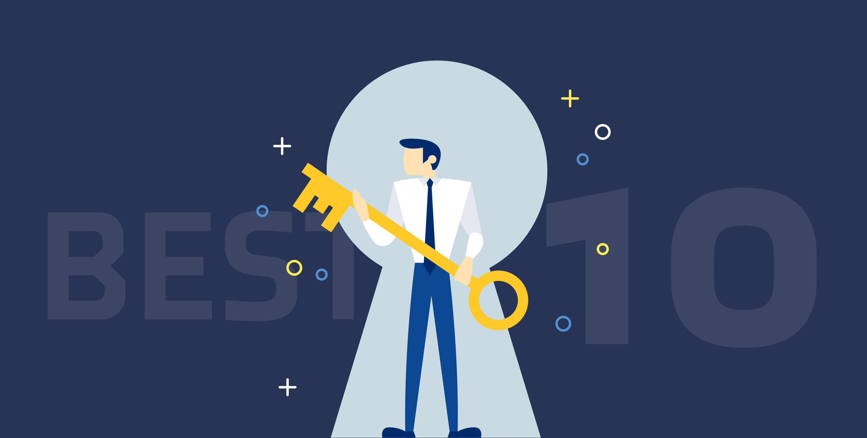 11 Best Lattice Alternatives and Competitors of 2024 11 Best Lattice Alternatives and Competitors of 2024