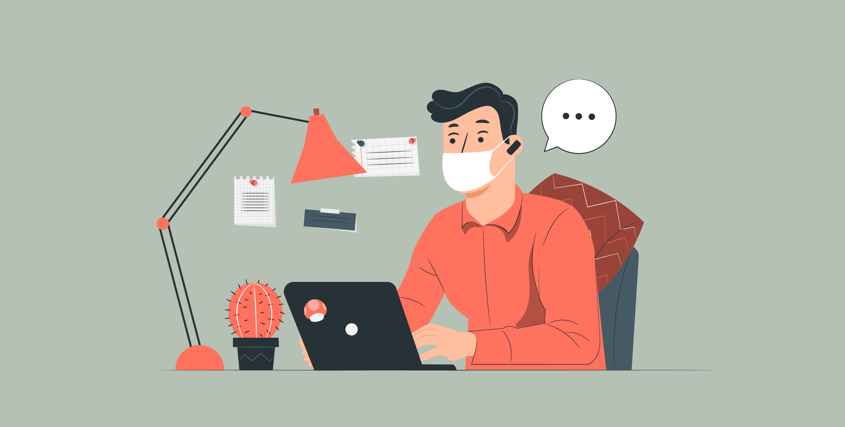 How to Return to Work After COVID-19 Lockdown : Guidelines and Precautions How to Return to Work After COVID-19 Lockdown : Guidelines and Precautions