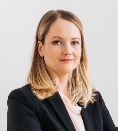 blog author image blog author image