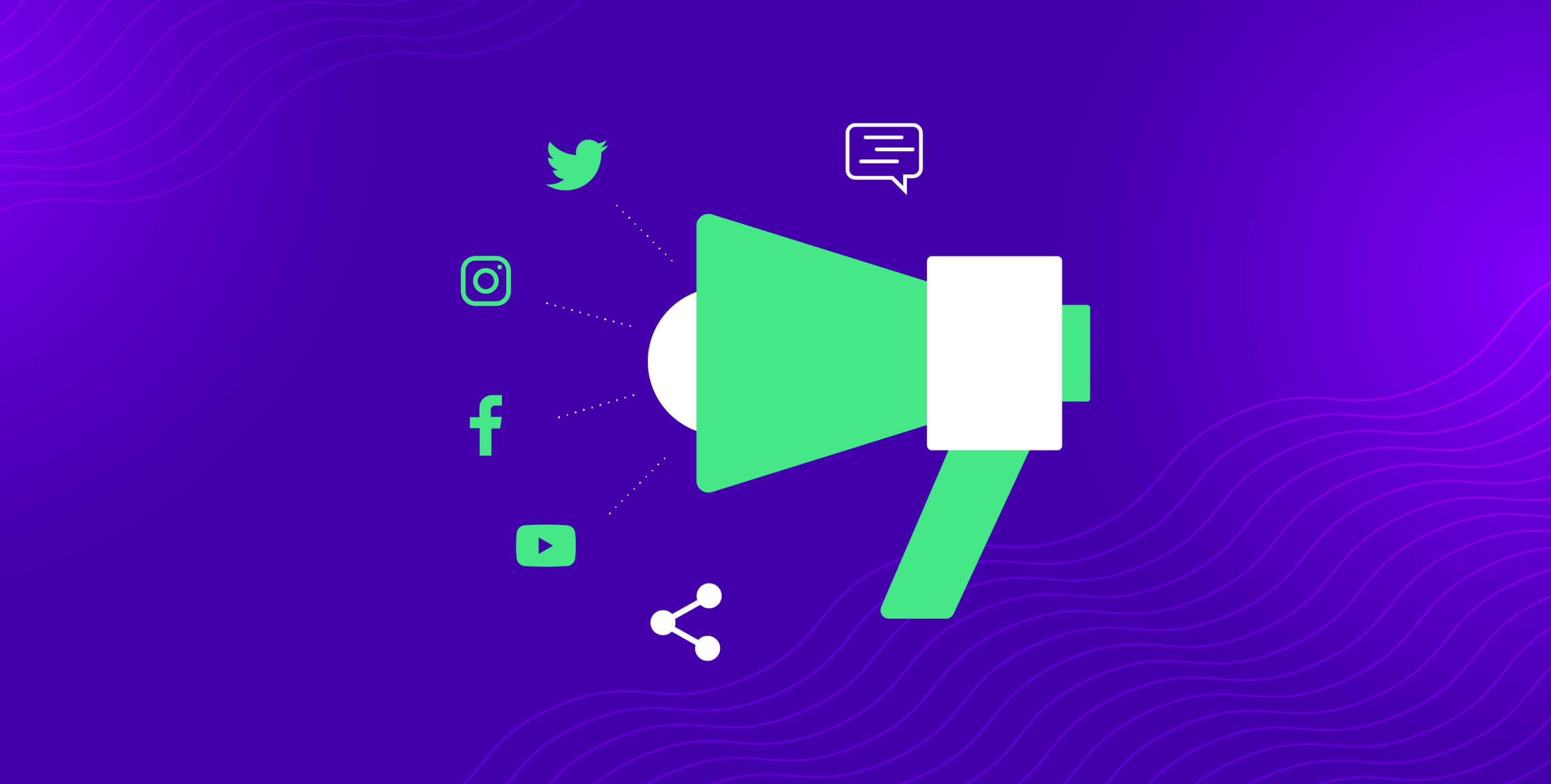 Top 10 Digital Marketing Metrics to Track in 2024 Top 10 Digital Marketing Metrics to Track in 2024