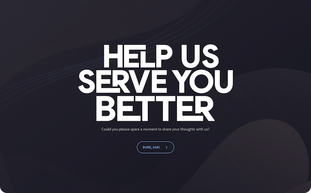 template-desktop-frame template-desktop-frame