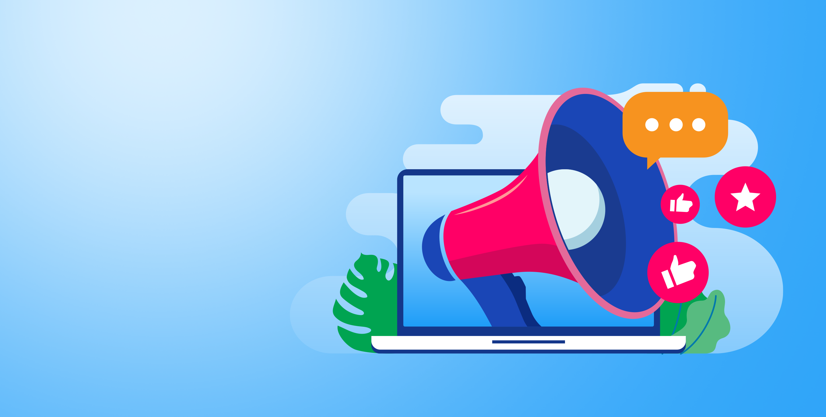 7 Advertising Strategies That Can Work During A Slowdown 7 Advertising Strategies That Can Work During A Slowdown