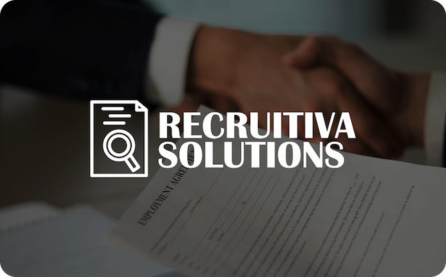 template-desktop-frame template-desktop-frame