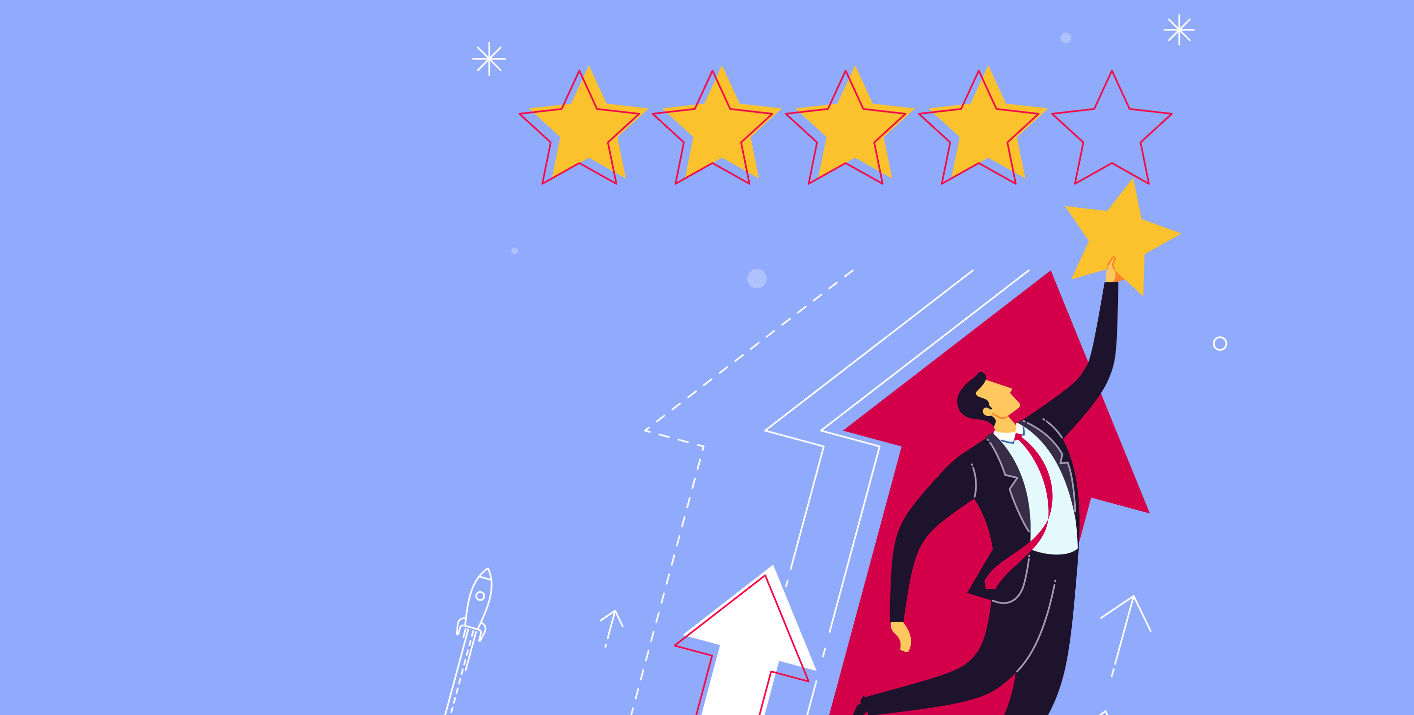 Difference Between Appraisal Letter & Appreciation Letter Difference Between Appraisal Letter & Appreciation Letter