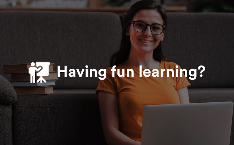 Distance Learning Check-in Bot Distance Learning Check-in Bot