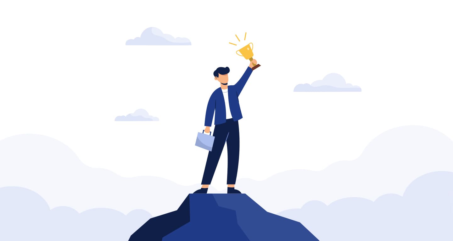 9 Leadership Assessment Tools You Need To Try In 2025 9 Leadership Assessment Tools You Need To Try In 2025