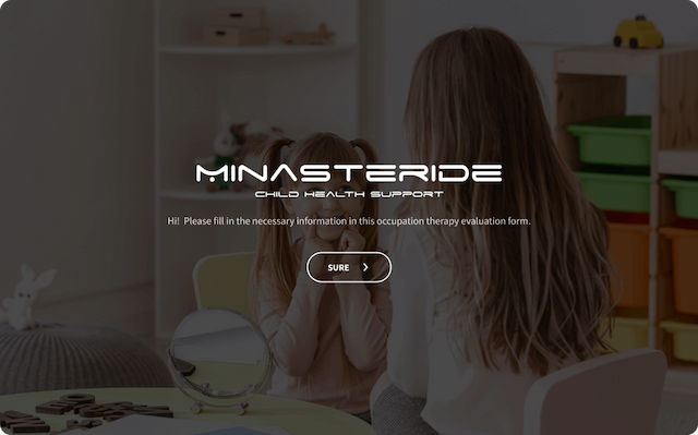 template-desktop-frame template-desktop-frame