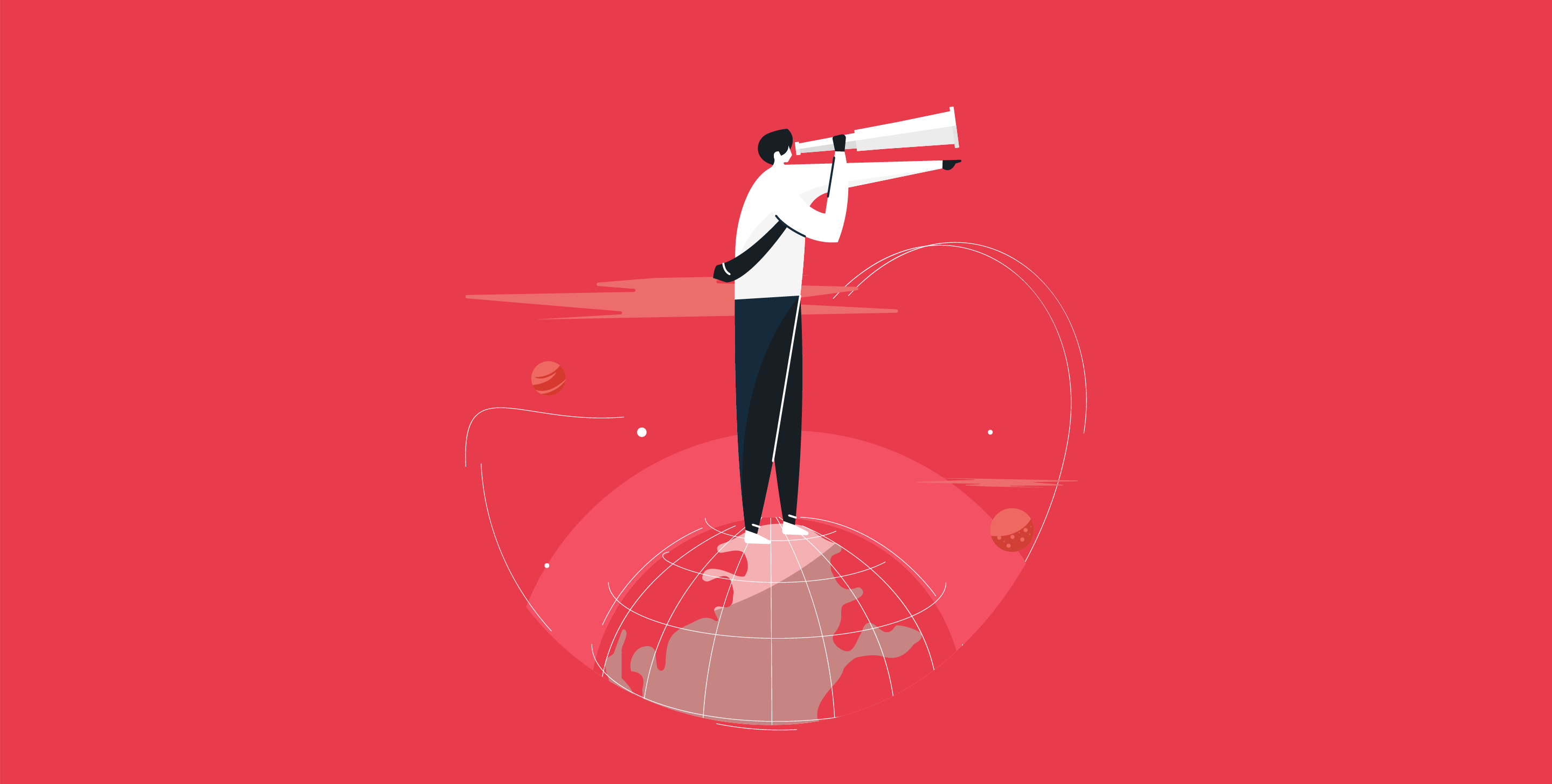 The Ultimate Survey Design Checklist: 10 Mistakes You Can’t Afford to Make The Ultimate Survey Design Checklist: 10 Mistakes You Can’t Afford to Make