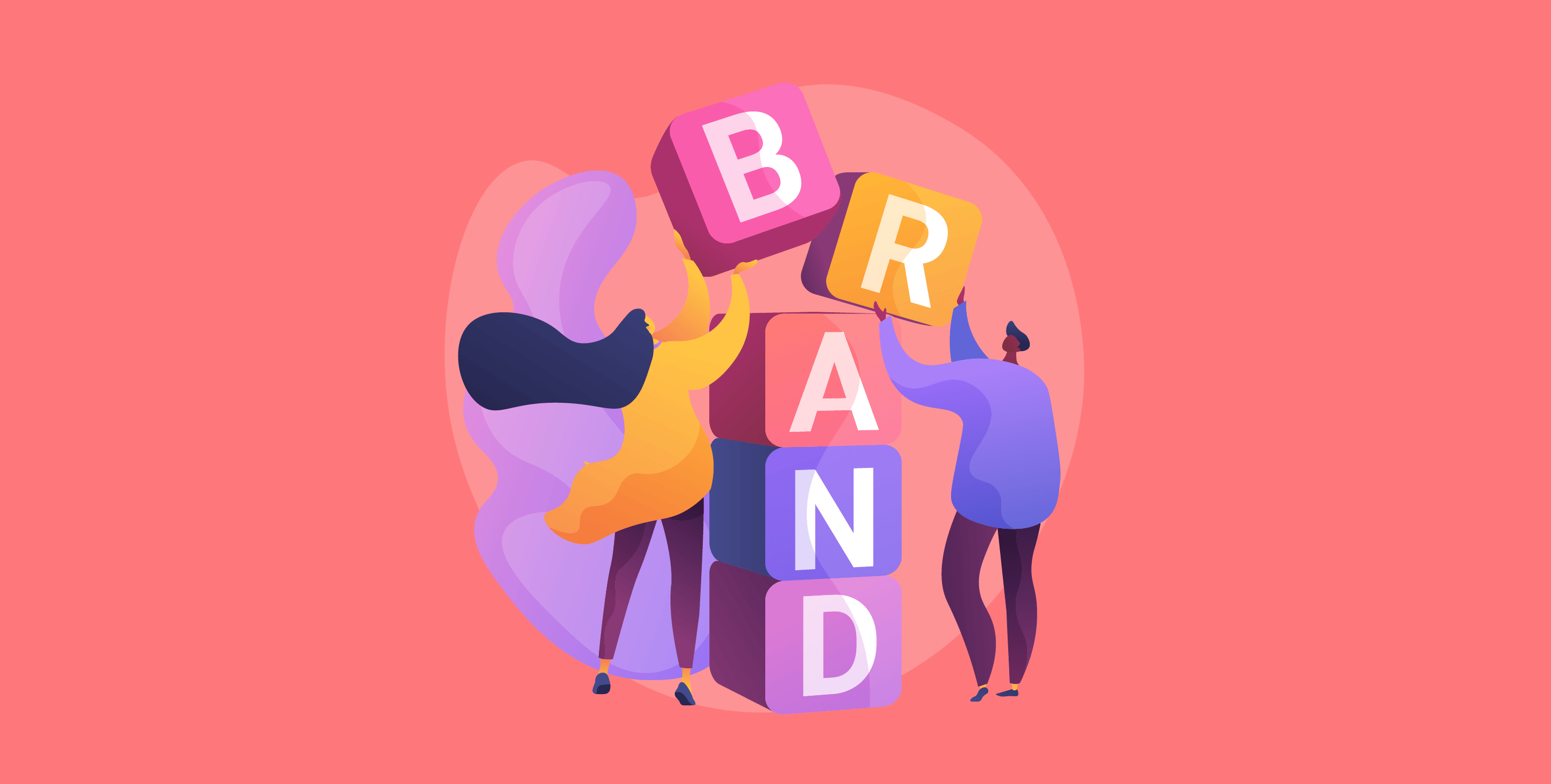 Emotional Branding: A Comprehensive Guide to Lasting Customer Relationships Emotional Branding: A Comprehensive Guide to Lasting Customer Relationships