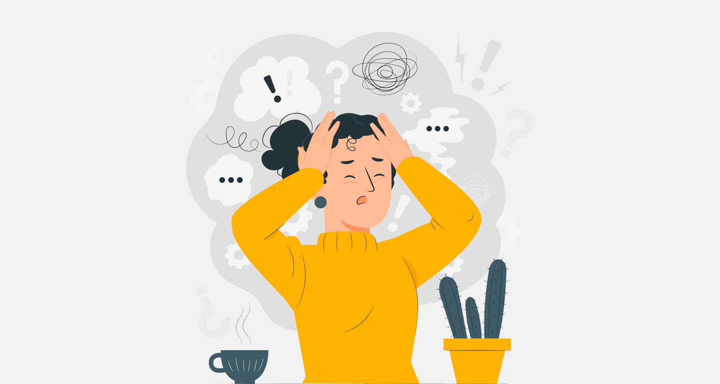 Workplace Ostracism: 7 Proven Ways It Damages Employee Engagement in 2025 Workplace Ostracism: 7 Proven Ways It Damages Employee Engagement in 2025