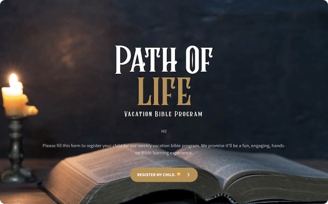 template-desktop-frame template-desktop-frame