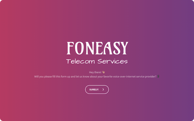 template-desktop-frame template-desktop-frame