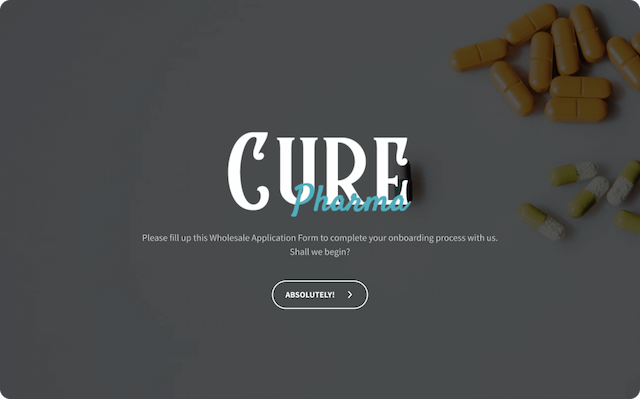 template-desktop-frame template-desktop-frame