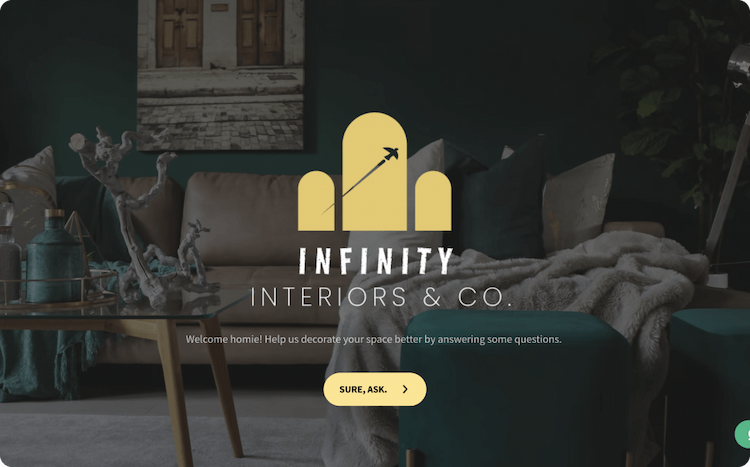 Interior Design Client Questionnaire Template Interior Design Client Questionnaire Template