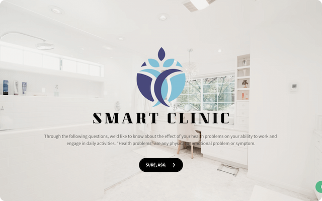 template-desktop-frame template-desktop-frame