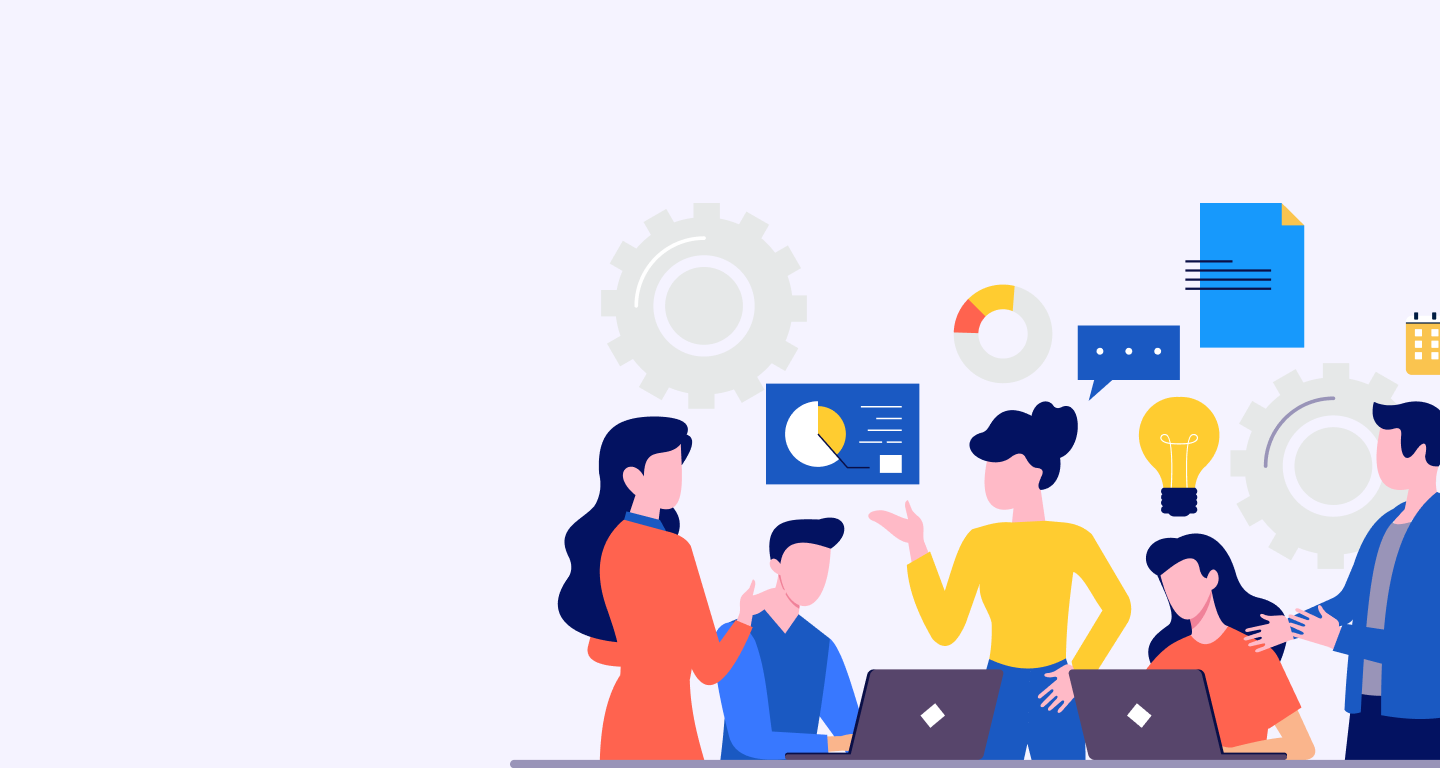 The Power of 360 Degree Feedback as a Development Tool The Power of 360 Degree Feedback as a Development Tool