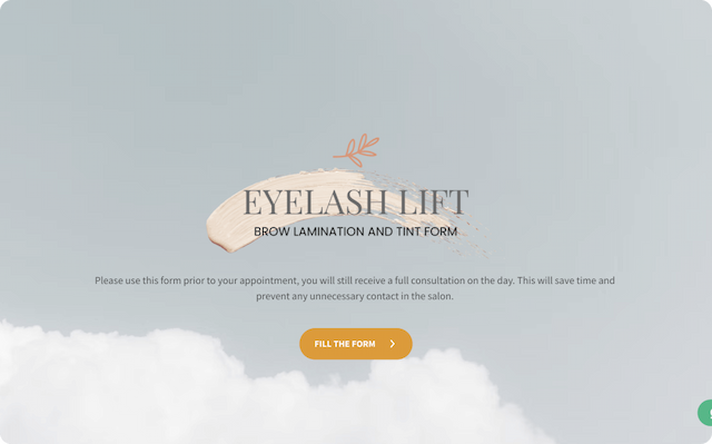 template-desktop-frame template-desktop-frame