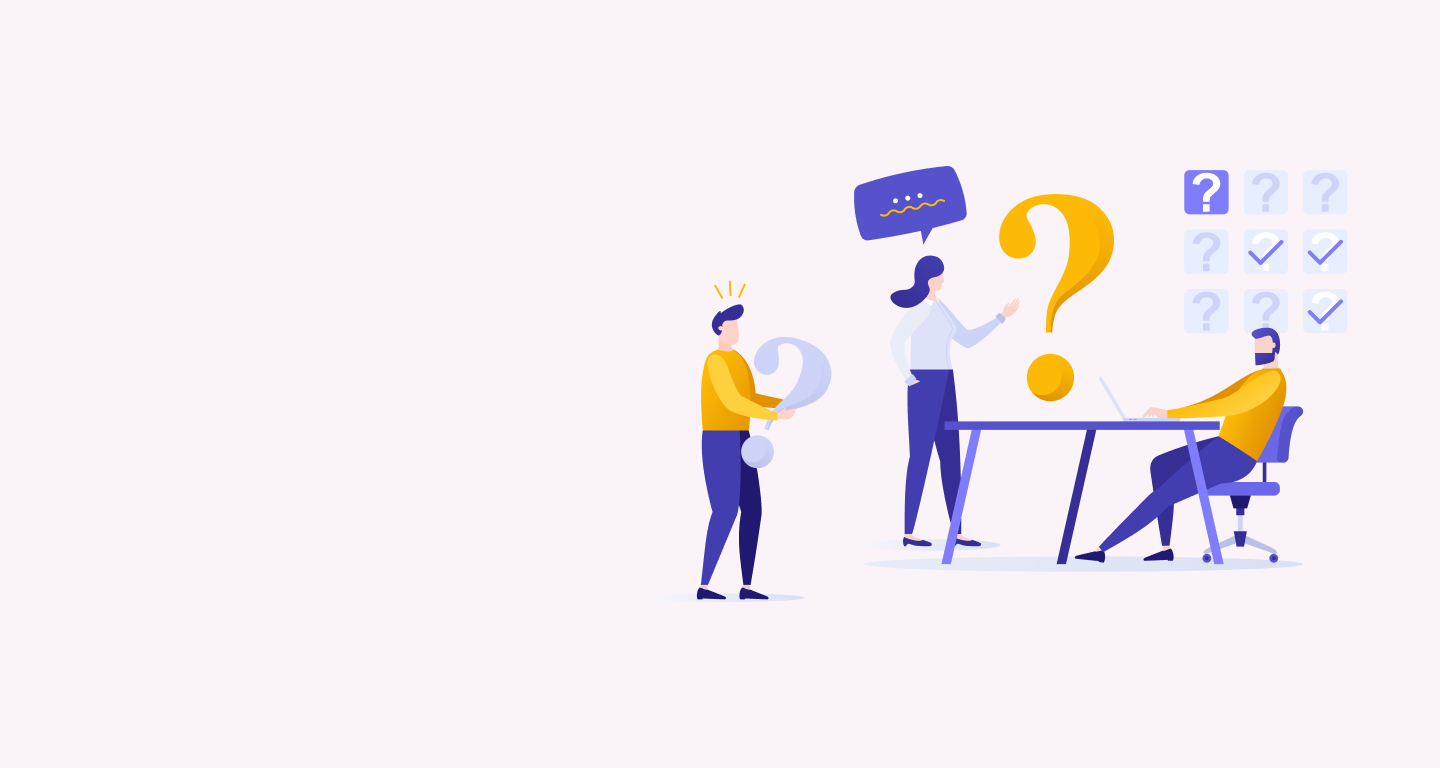 How to Craft Effective Coaching Effectiveness Survey Questions How to Craft Effective Coaching Effectiveness Survey Questions