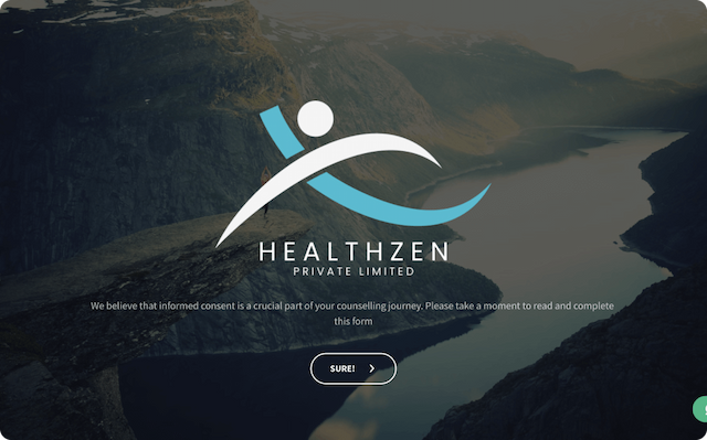 template-desktop-frame template-desktop-frame